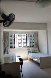 Blk 411 Commonwealth Avenue West (Clementi), HDB 4 Rooms #574905791